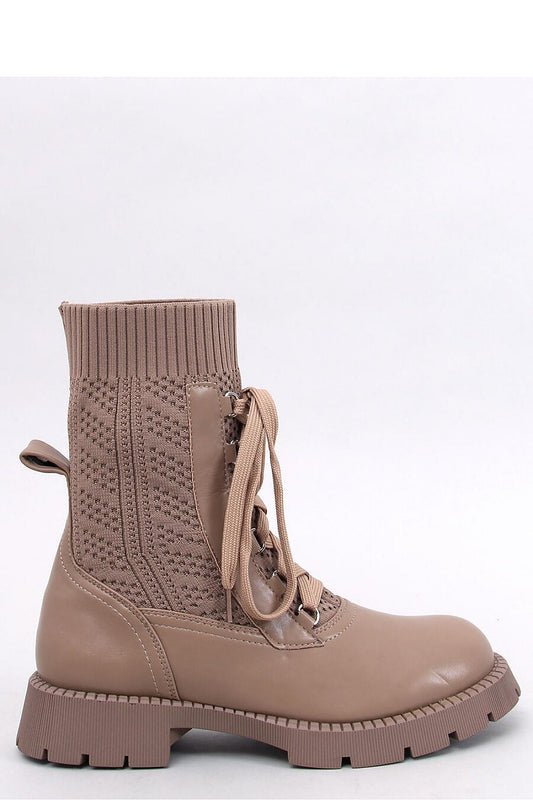 Chic Versatile & Comfortable Boots