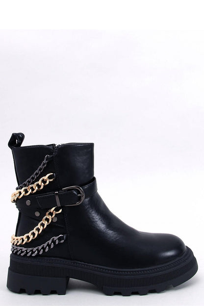 Chic Versatile & Comfortable Boots