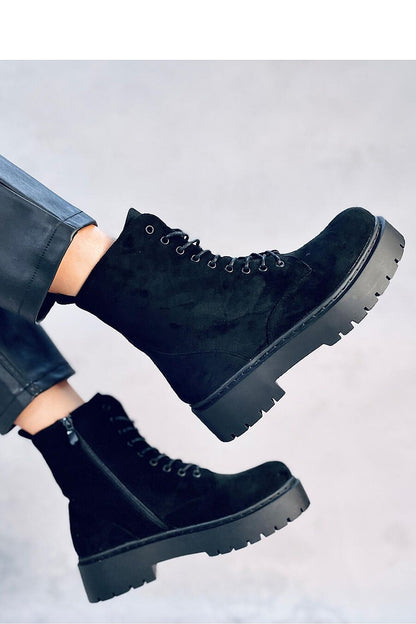 Chic Versatile & Comfortable Boots