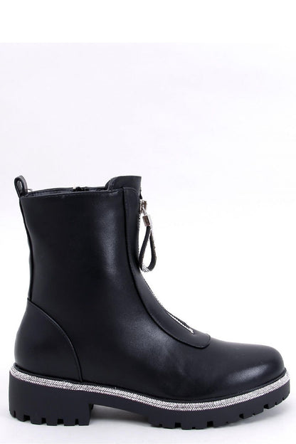 Chic Versatile & Comfortable Boots