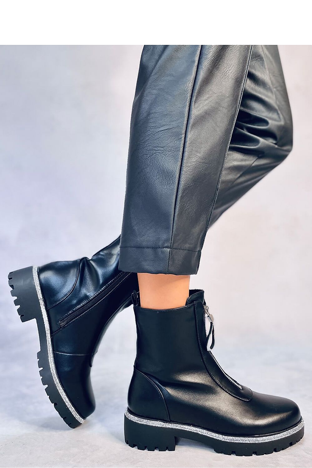 Chic Versatile & Comfortable Boots