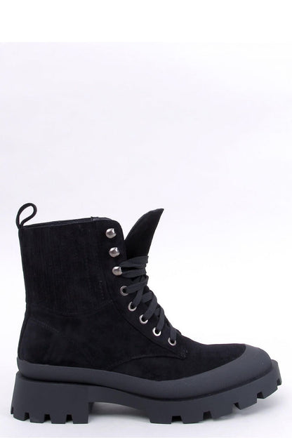 Chic Versatile & Comfortable Boots