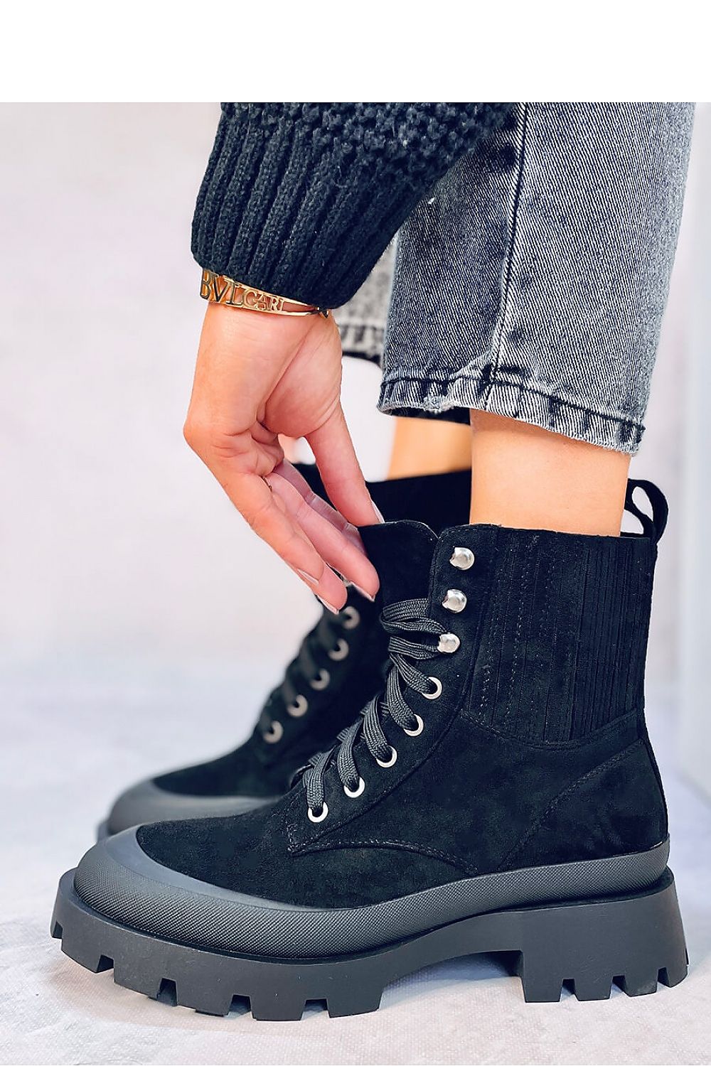 Chic Versatile & Comfortable Boots