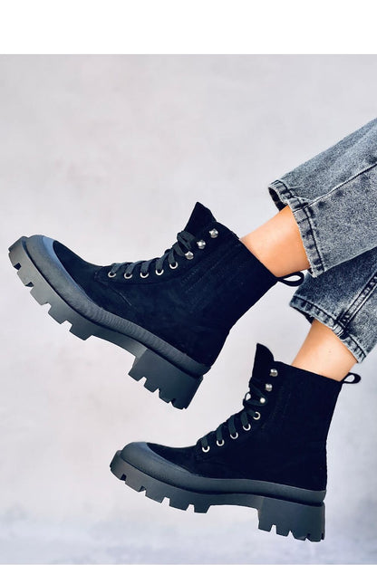 Chic Versatile & Comfortable Boots