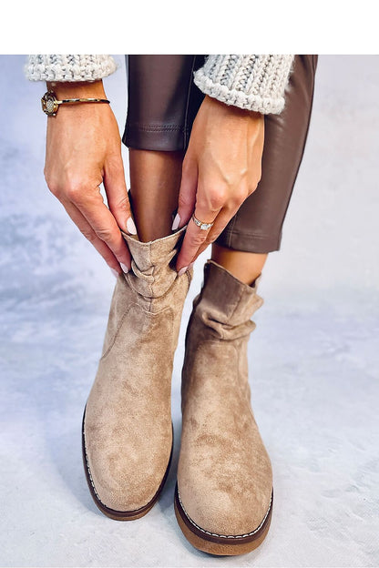 Chic Versatile & Comfortable Boots