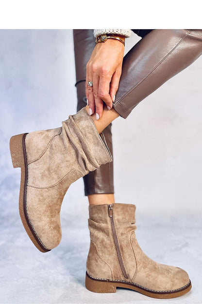 Chic Versatile & Comfortable Boots