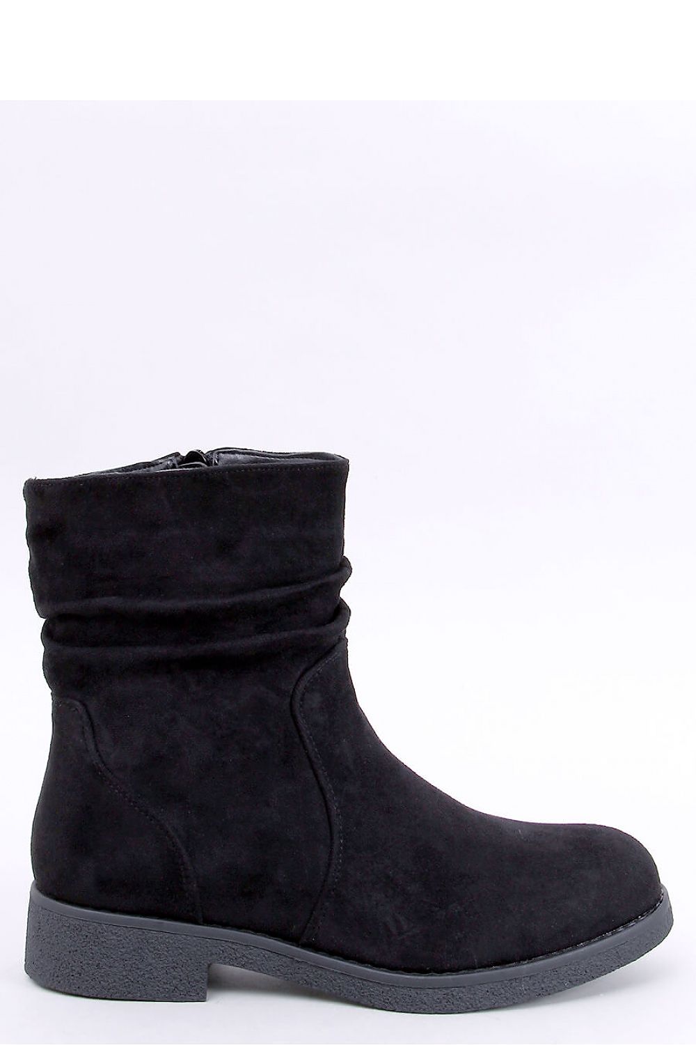 Chic Versatile & Comfortable Boots