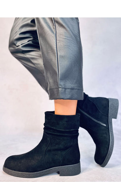 Chic Versatile & Comfortable Boots