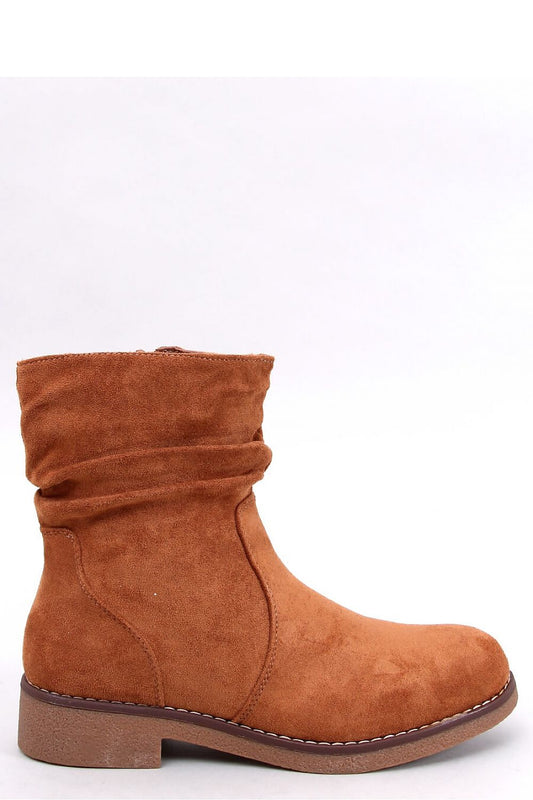 Chic Versatile & Comfortable Boots