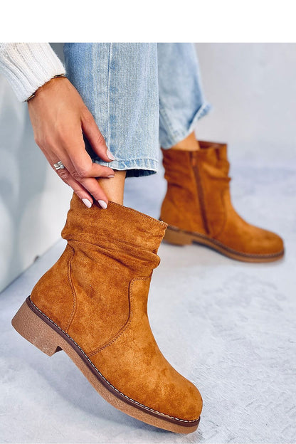 Chic Versatile & Comfortable Boots