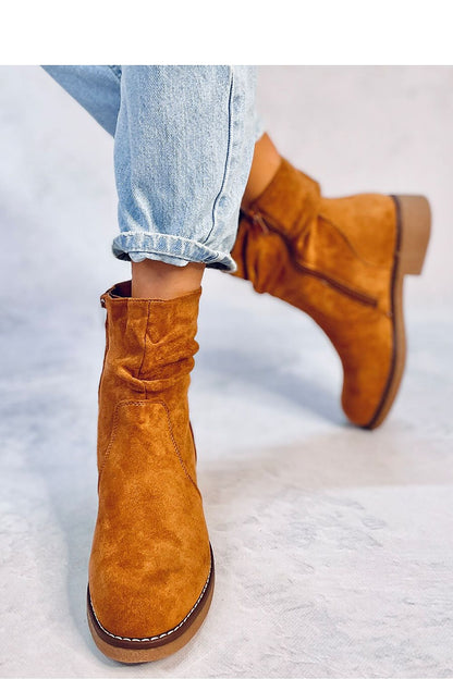 Chic Versatile & Comfortable Boots