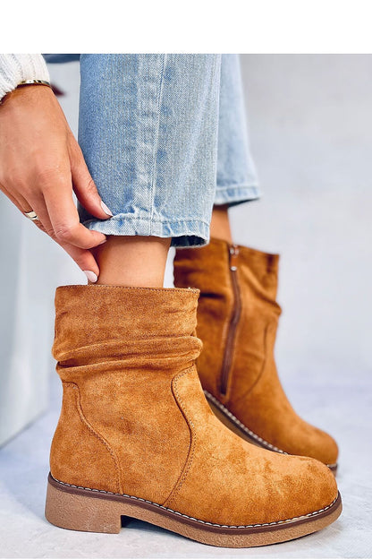 Chic Versatile & Comfortable Boots