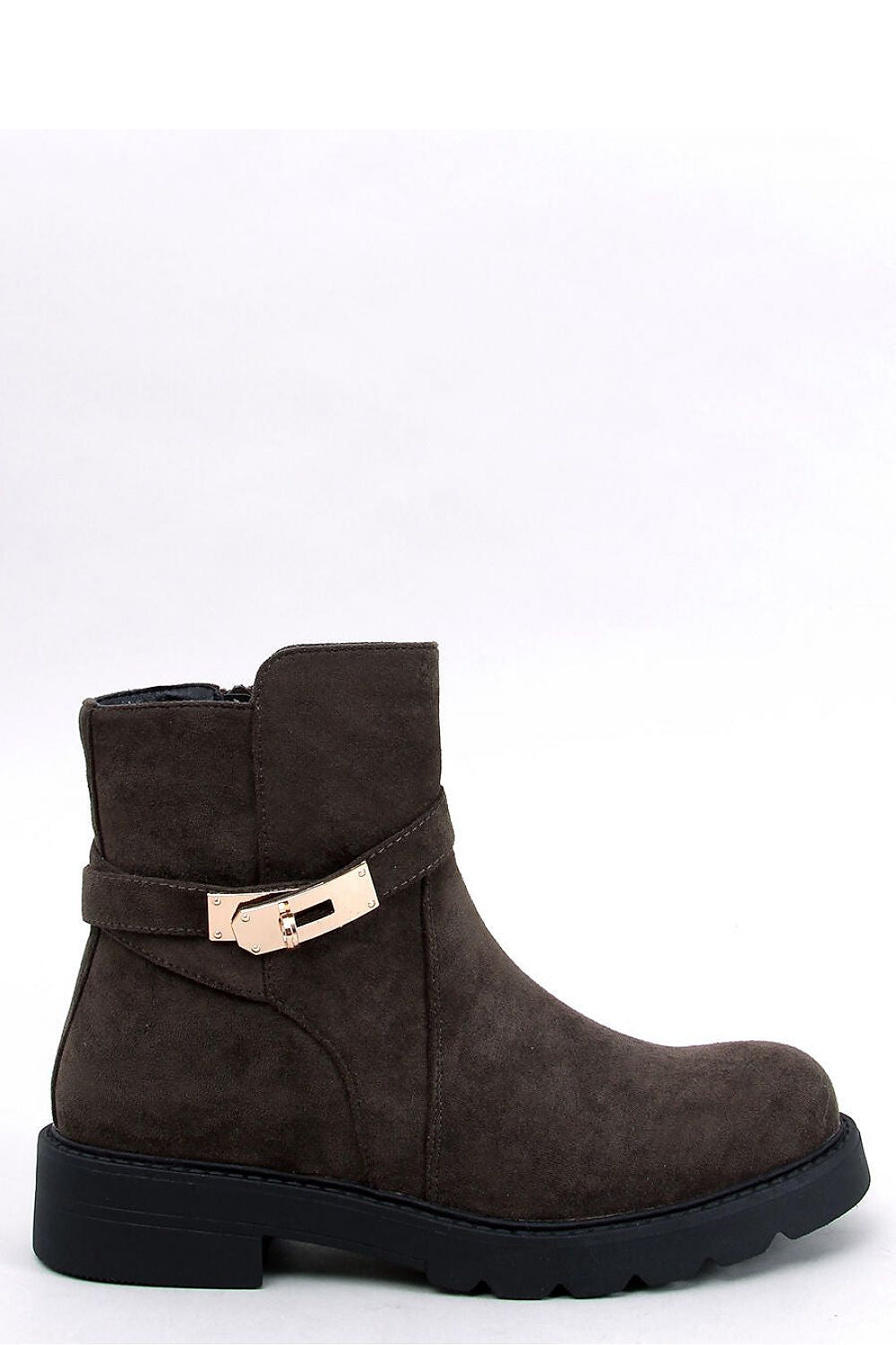 Chic Versatile & Comfortable Boots