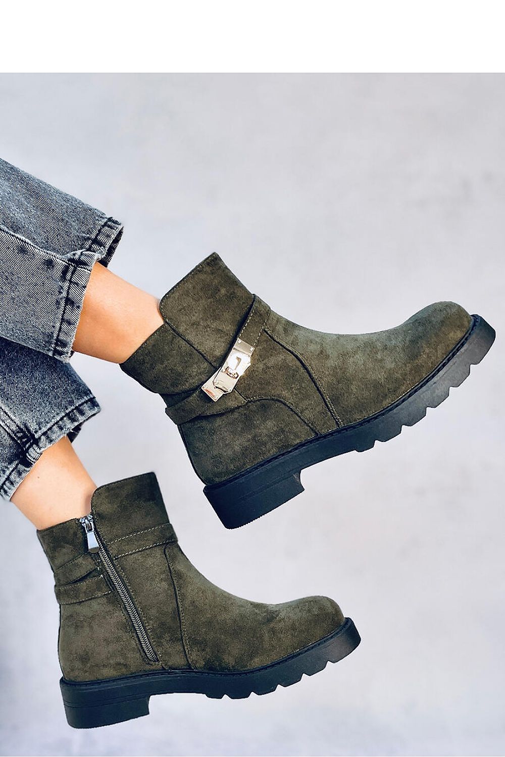 Chic Versatile & Comfortable Boots