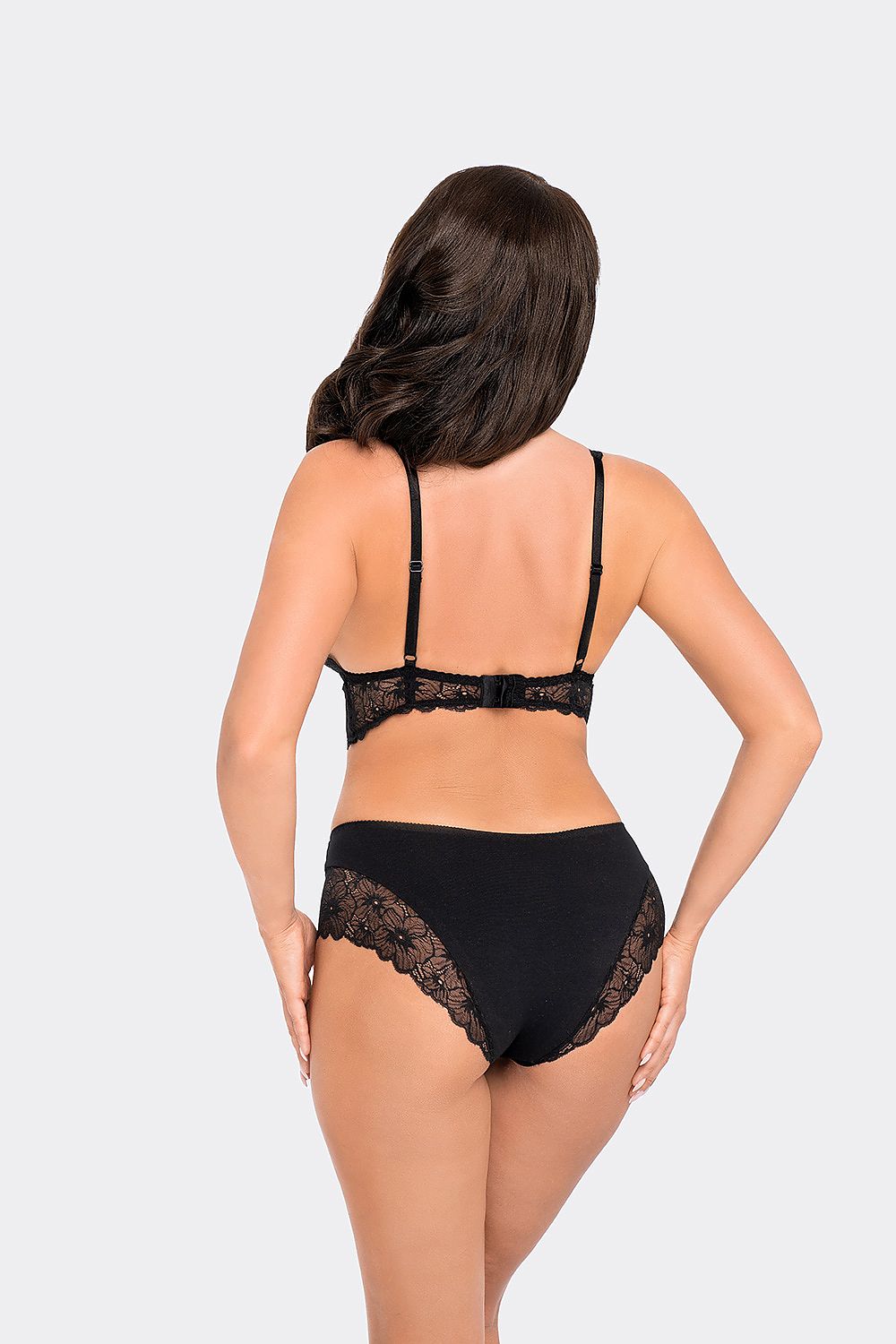 Panties - Premium Comfort Panties, Briefs, Knickers, G-String And Undies - Stylish & Soft Everyday Essentials