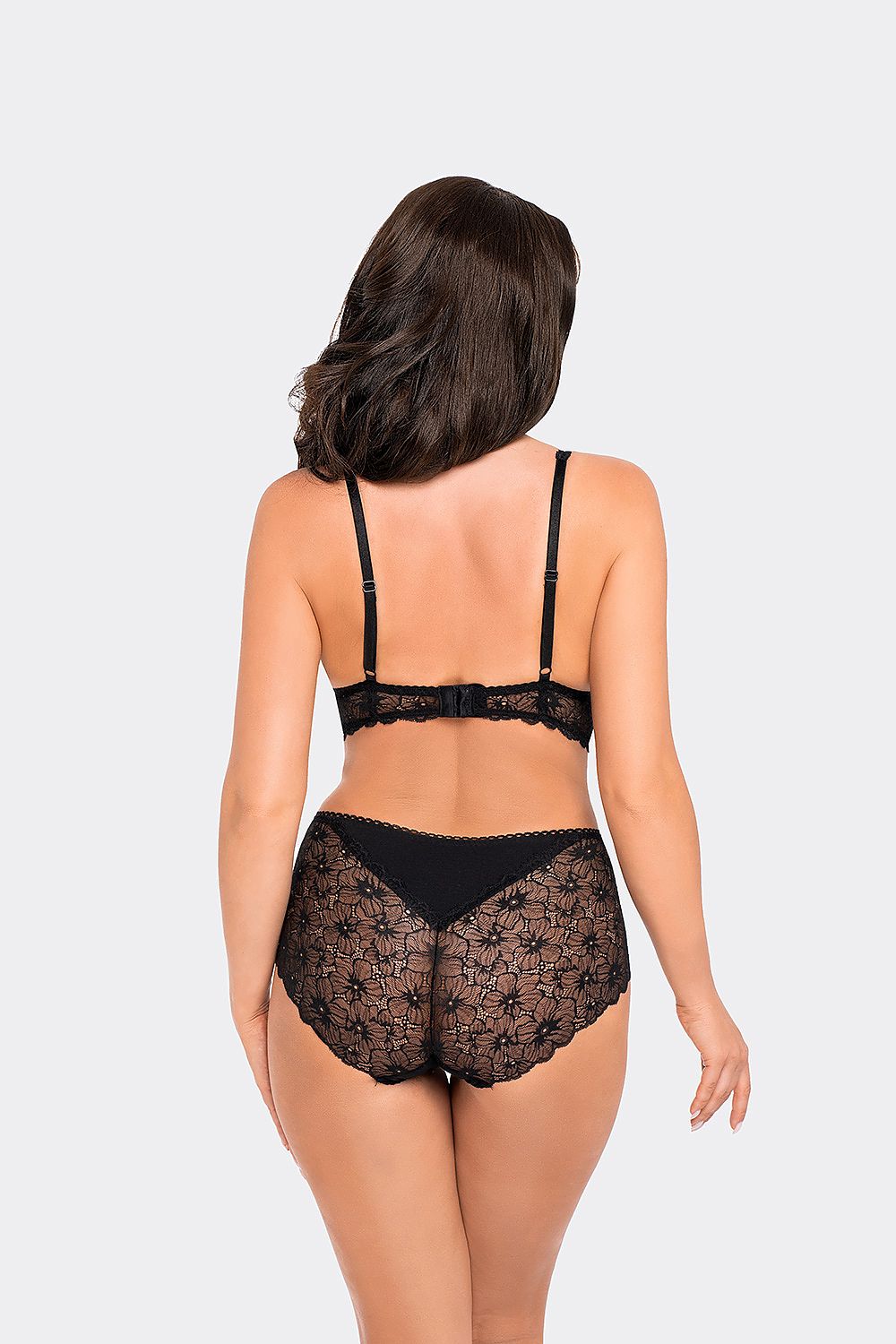 Panties - Premium Comfort Panties, Briefs, Knickers, G-String And Undies - Stylish & Soft Everyday Essentials