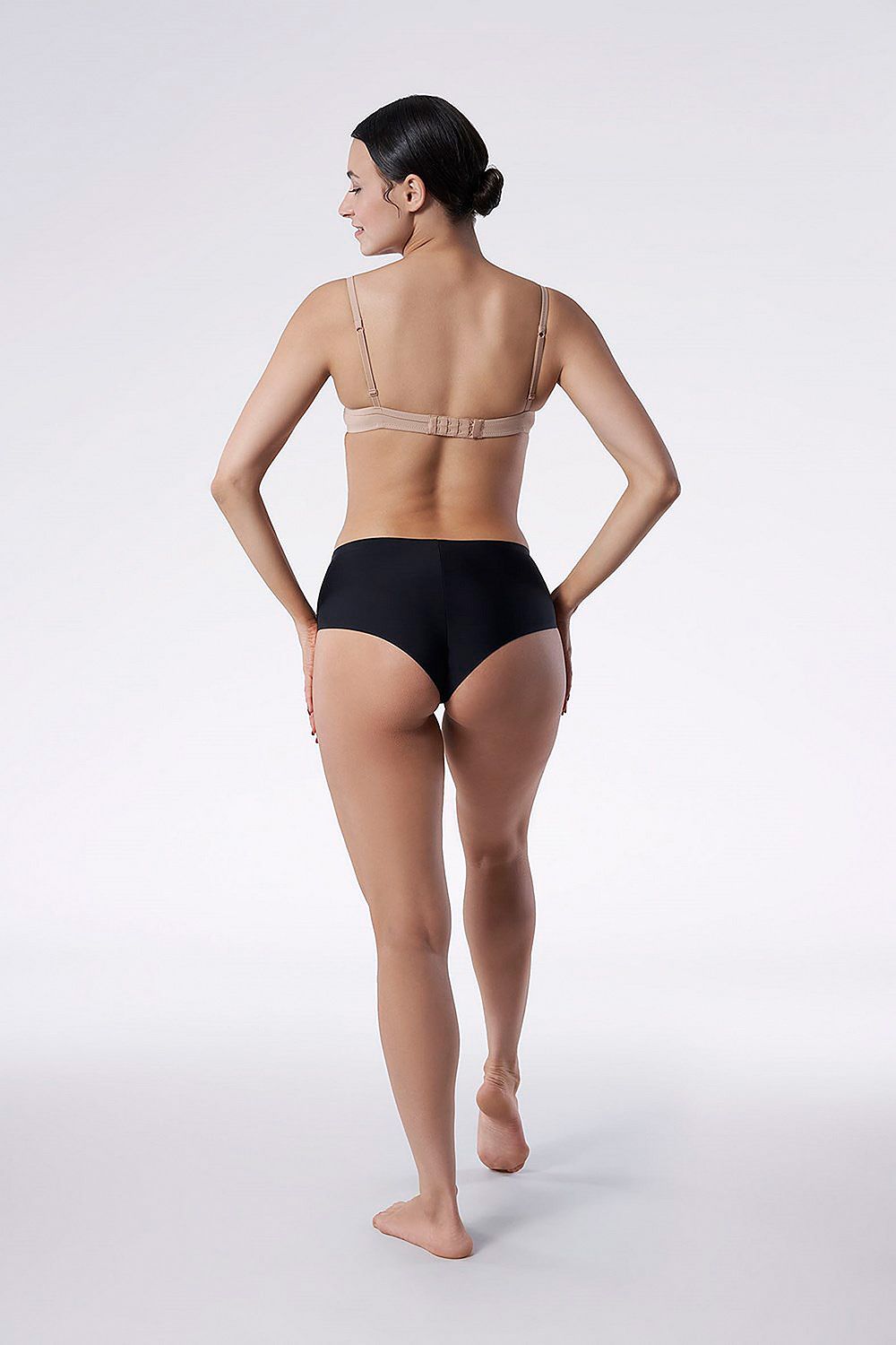 Brazilian Style Panties - Premium Comfort Panties, Briefs, Knickers, G-String And Undies - Stylish & Soft Everyday Essentials