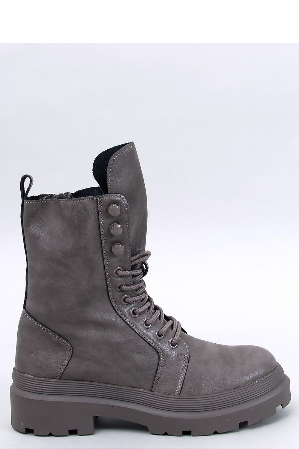 Chic Versatile & Comfortable Boots