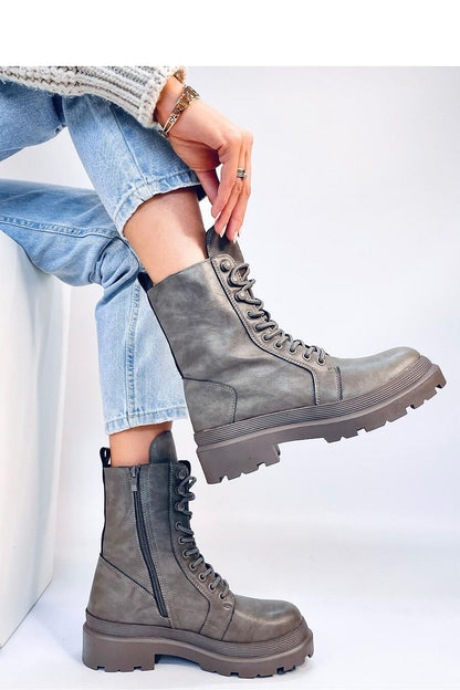 Chic Versatile & Comfortable Boots