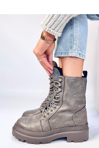 Chic Versatile & Comfortable Boots