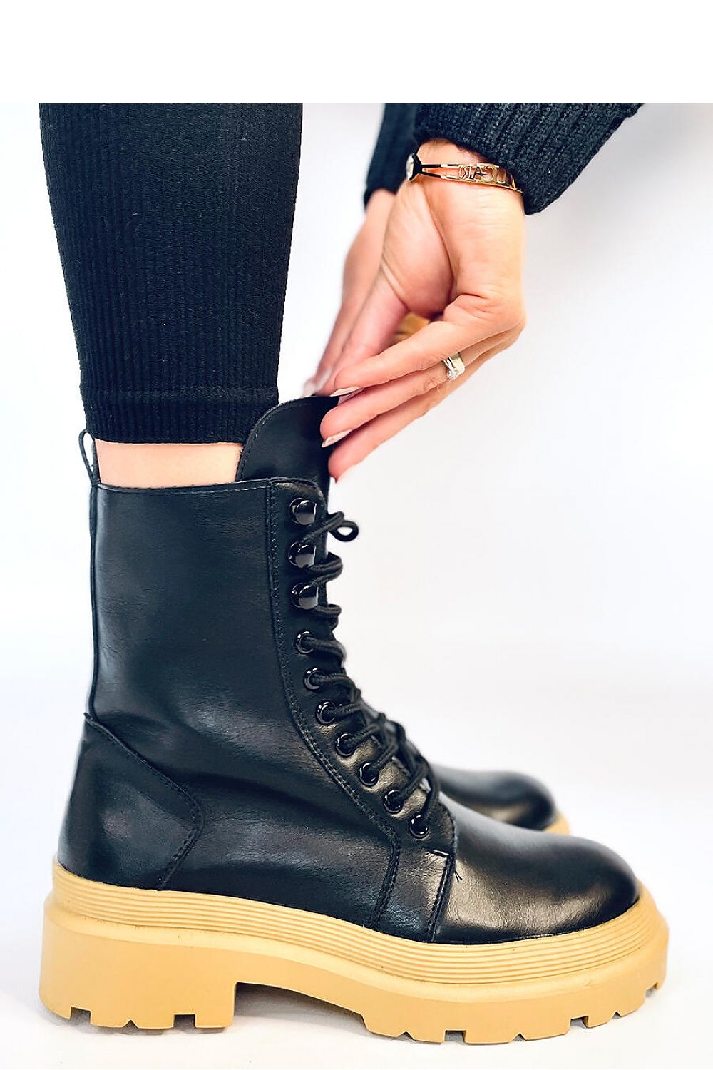 Chic Versatile & Comfortable Boots