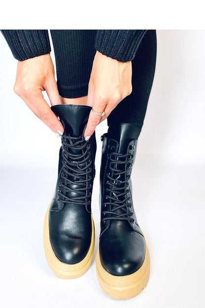 Chic Versatile & Comfortable Boots