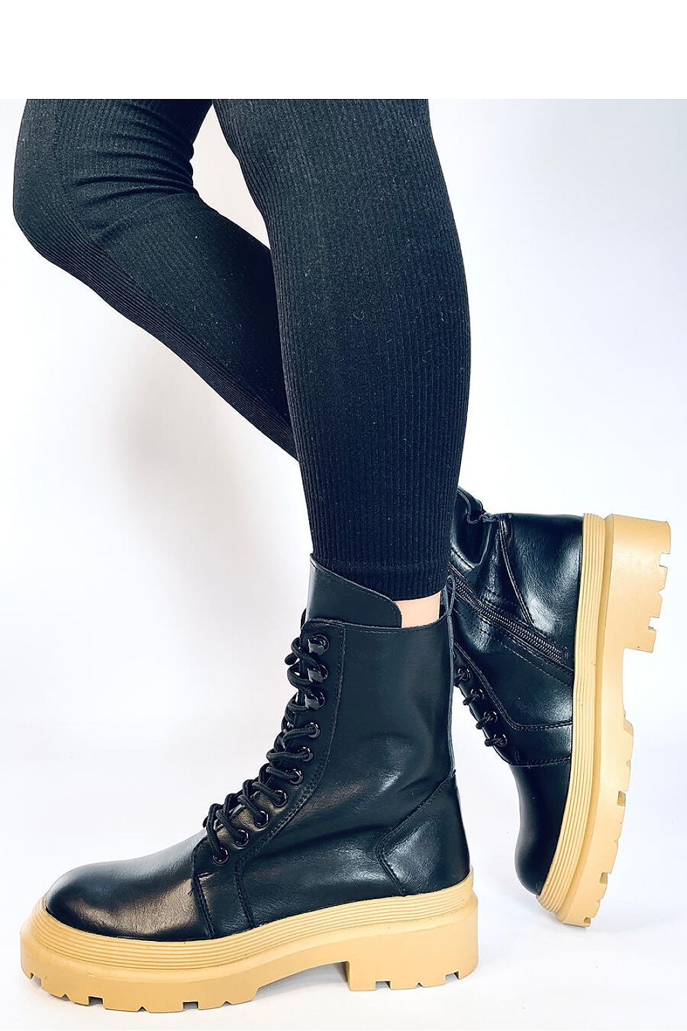 Chic Versatile & Comfortable Boots