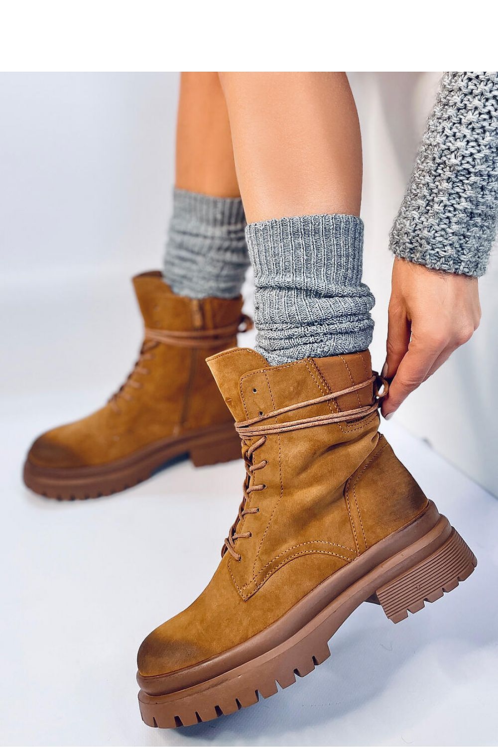 Chic Versatile & Comfortable Boots