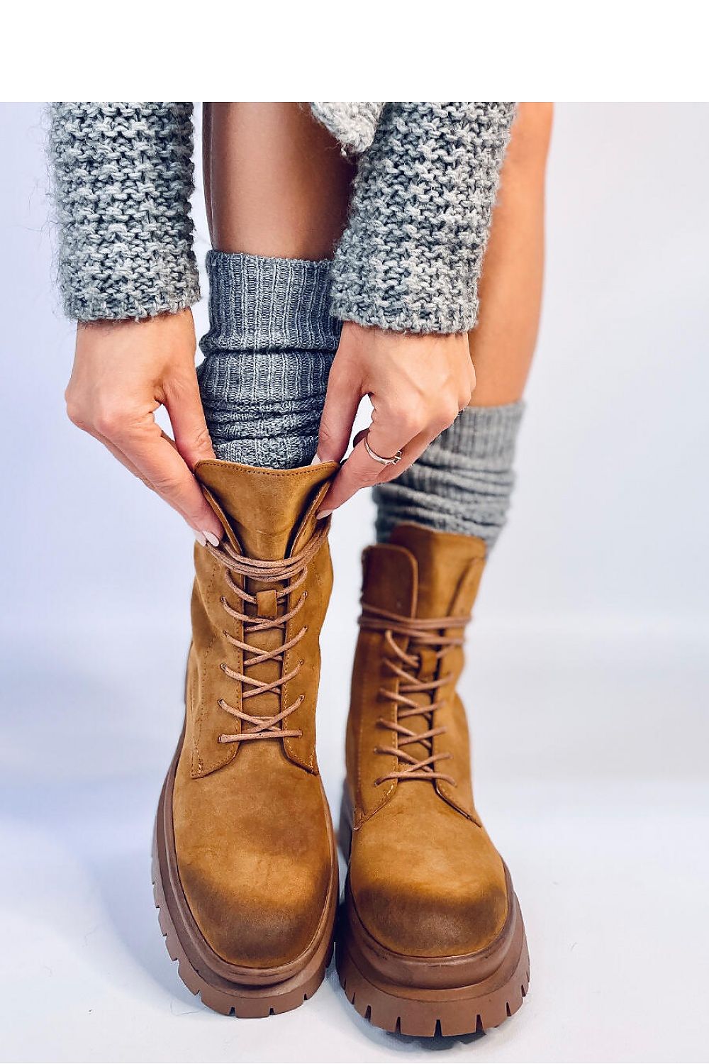 Chic Versatile & Comfortable Boots