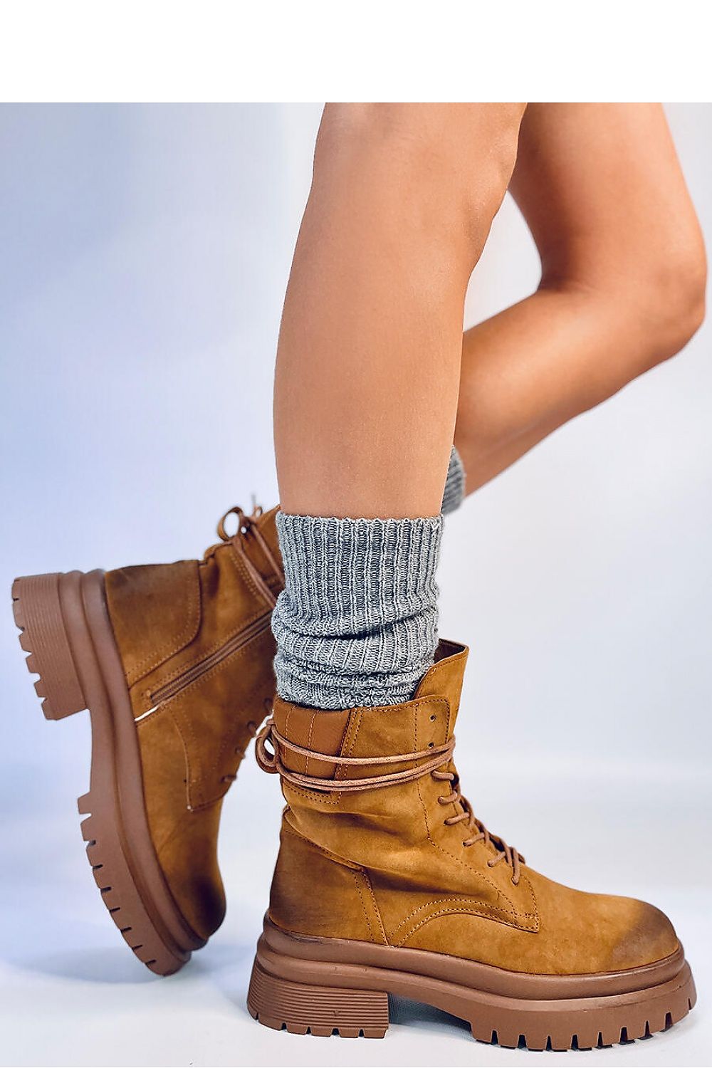 Chic Versatile & Comfortable Boots