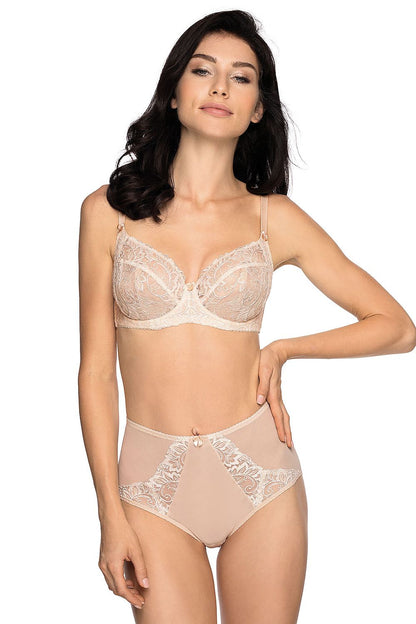 Elegant & Comfy Soft Bra