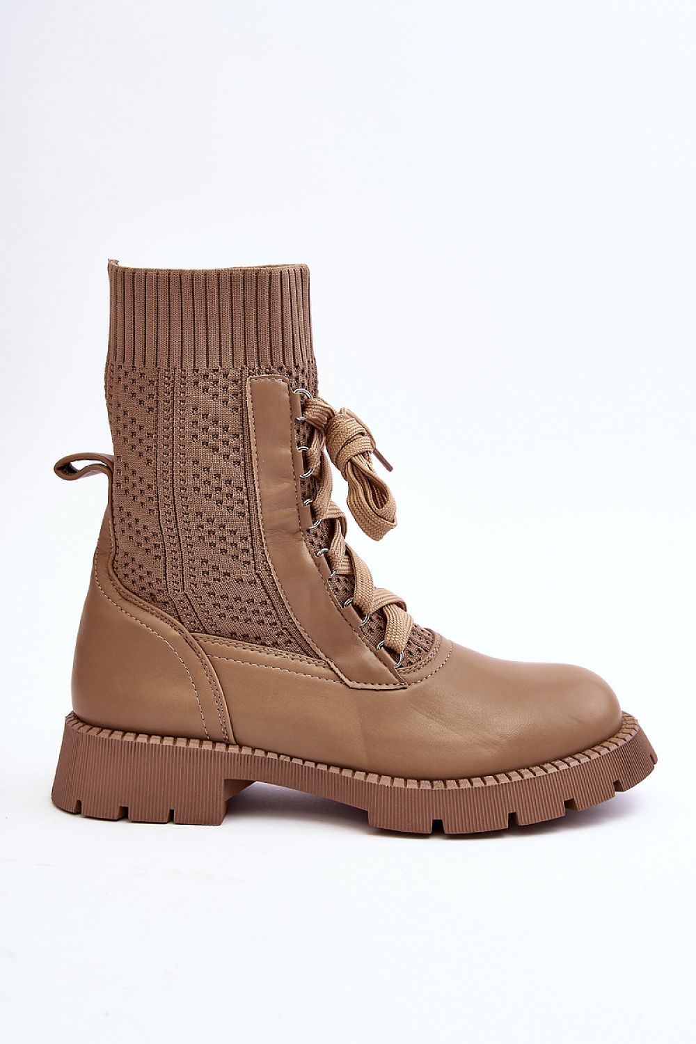 Chic Versatile & Comfortable Boots