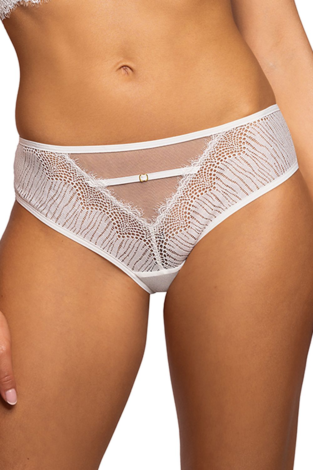 Panties - Premium Comfort Panties, Briefs, Knickers, G-String And Undies - Stylish & Soft Everyday Essentials