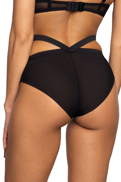 Panties - Premium Comfort Panties, Briefs, Knickers, G-String And Undies - Stylish & Soft Everyday Essentials