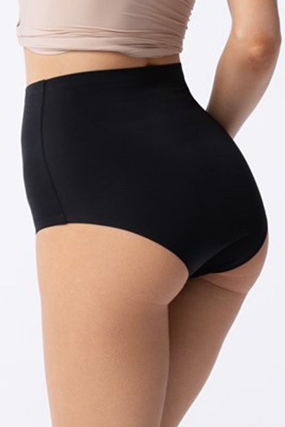 Panties - Premium Comfort Panties, Briefs, Knickers, G-String And Undies - Stylish & Soft Everyday Essentials