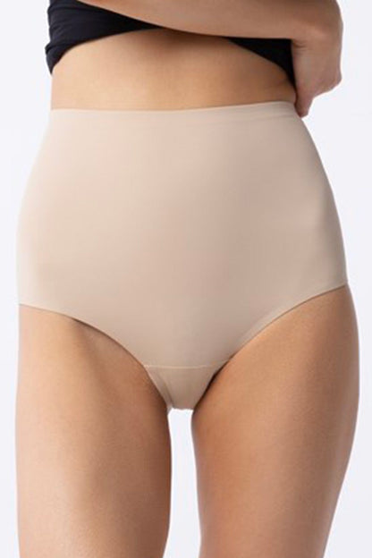 Panties - Premium Comfort Panties, Briefs, Knickers, G-String And Undies - Stylish & Soft Everyday Essentials