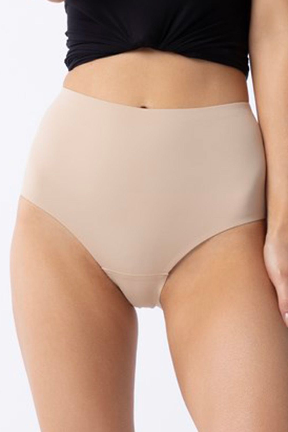 Panties - Premium Comfort Panties, Briefs, Knickers, G-String And Undies - Stylish & Soft Everyday Essentials