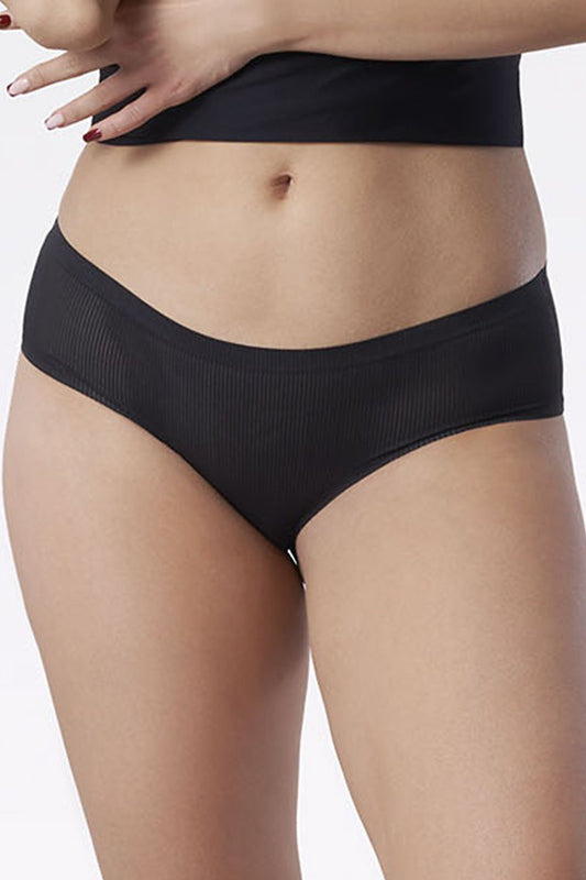 Panties - Premium Comfort Panties, Briefs, Knickers, G-String And Undies - Stylish & Soft Everyday Essentials