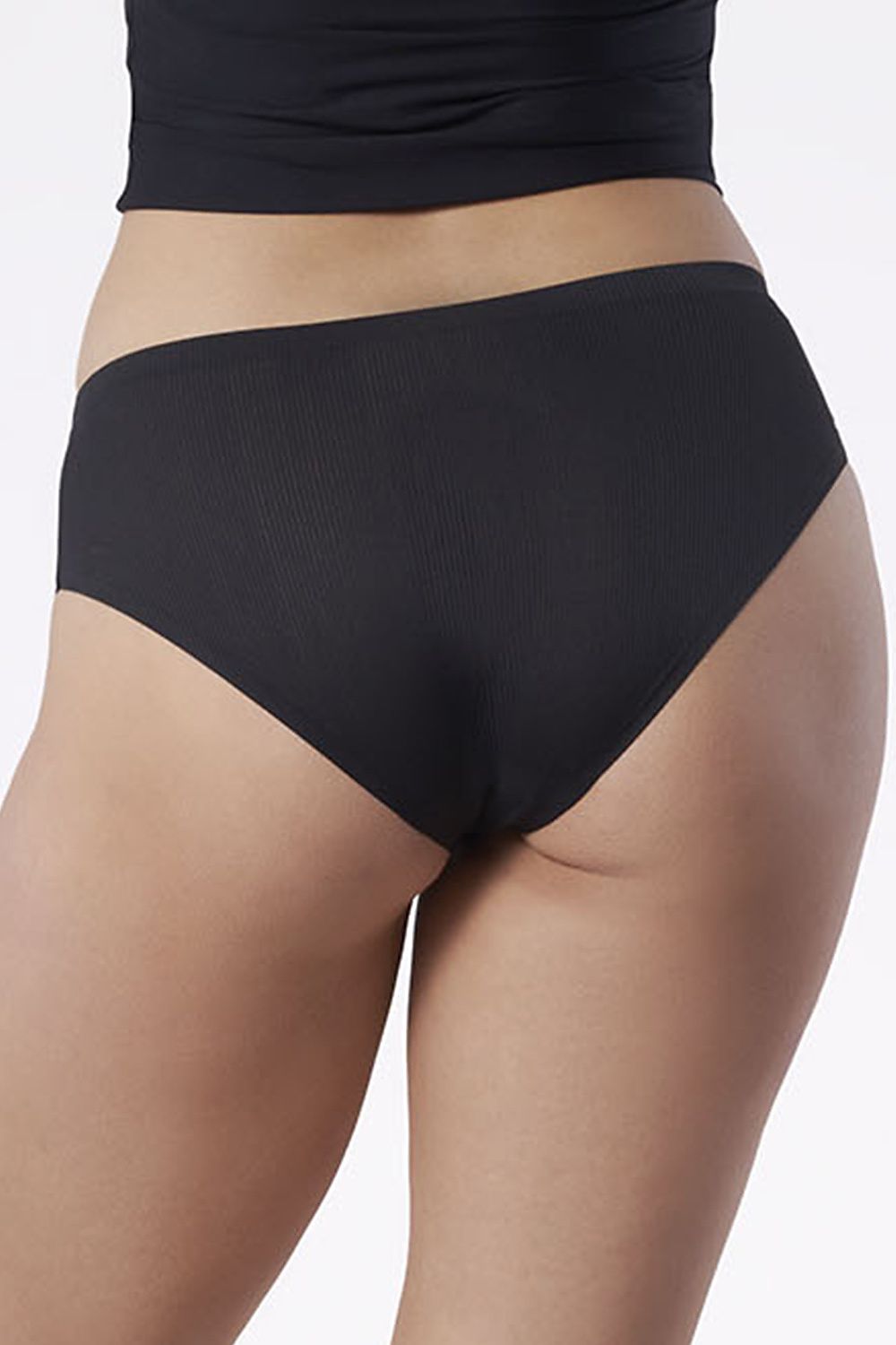 Panties - Premium Comfort Panties, Briefs, Knickers, G-String And Undies - Stylish & Soft Everyday Essentials