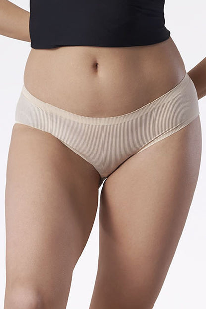 Panties - Premium Comfort Panties, Briefs, Knickers, G-String And Undies - Stylish & Soft Everyday Essentials