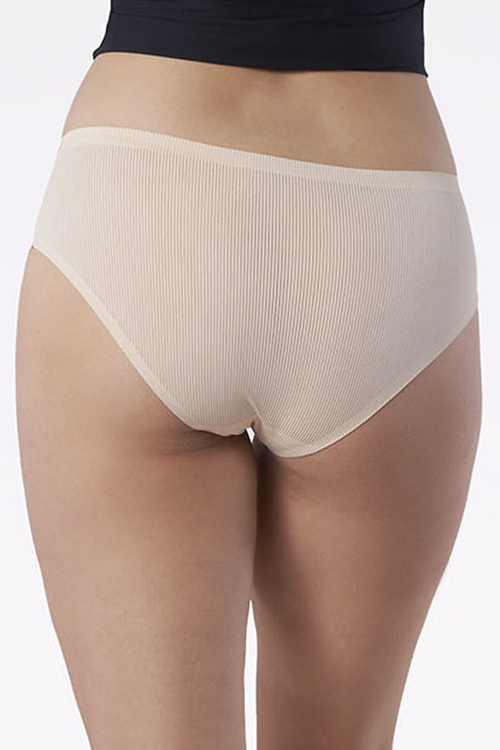 Panties - Premium Comfort Panties, Briefs, Knickers, G-String And Undies - Stylish & Soft Everyday Essentials