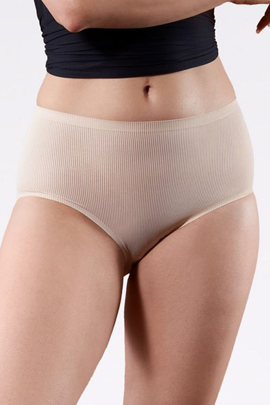 Panties - Premium Comfort Panties, Briefs, Knickers, G-String And Undies - Stylish & Soft Everyday Essentials