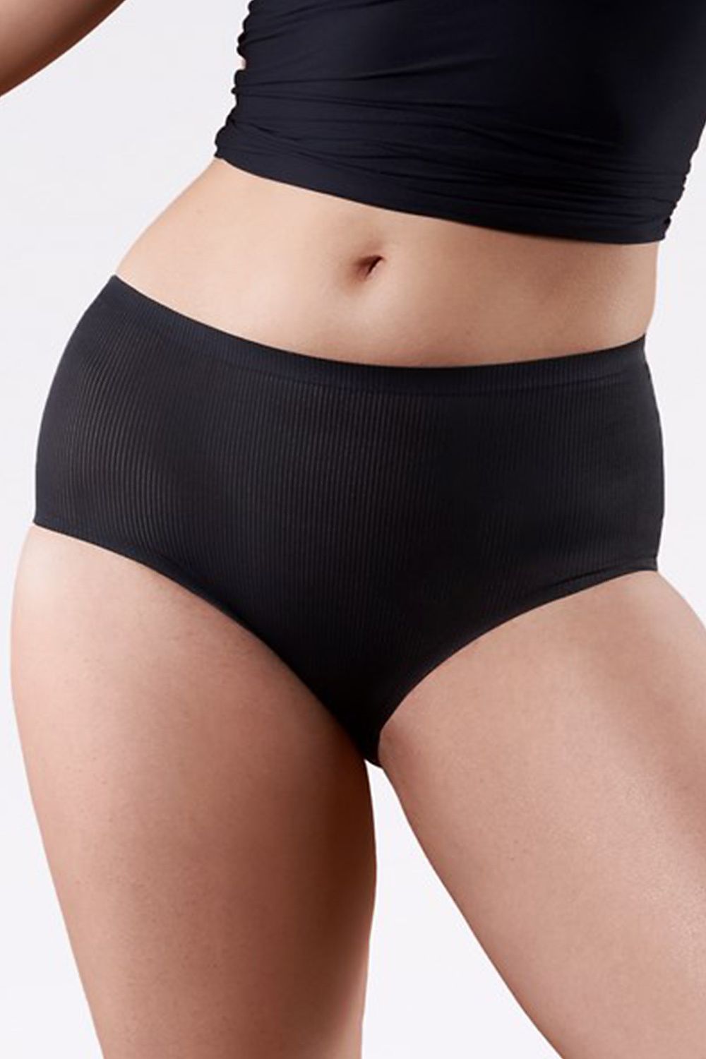 Panties - Premium Comfort Panties, Briefs, Knickers, G-String And Undies - Stylish & Soft Everyday Essentials