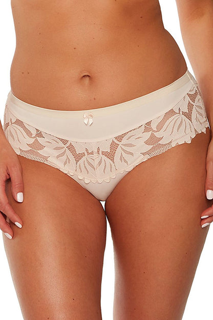 Panties - Premium Comfort Panties, Briefs, Knickers, G-String And Undies - Stylish & Soft Everyday Essentials