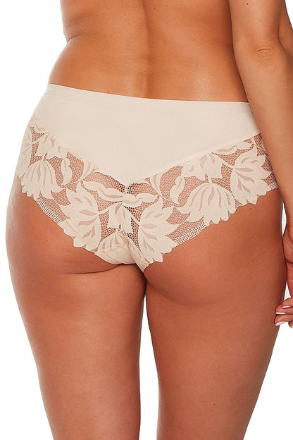 Panties - Premium Comfort Panties, Briefs, Knickers, G-String And Undies - Stylish & Soft Everyday Essentials