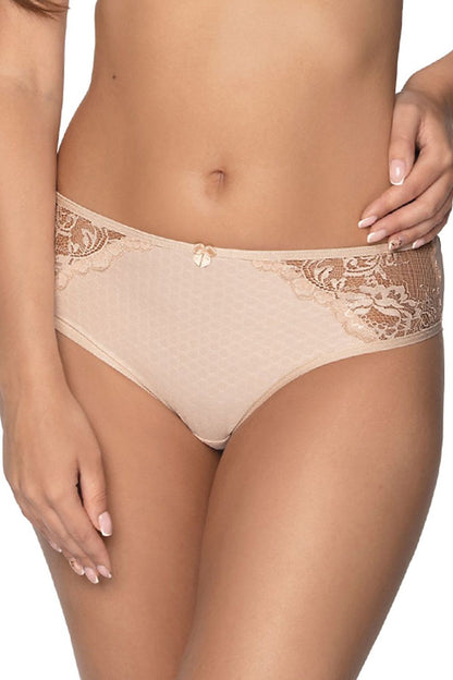 Panties - Premium Comfort Panties, Briefs, Knickers, G-String And Undies - Stylish & Soft Everyday Essentials