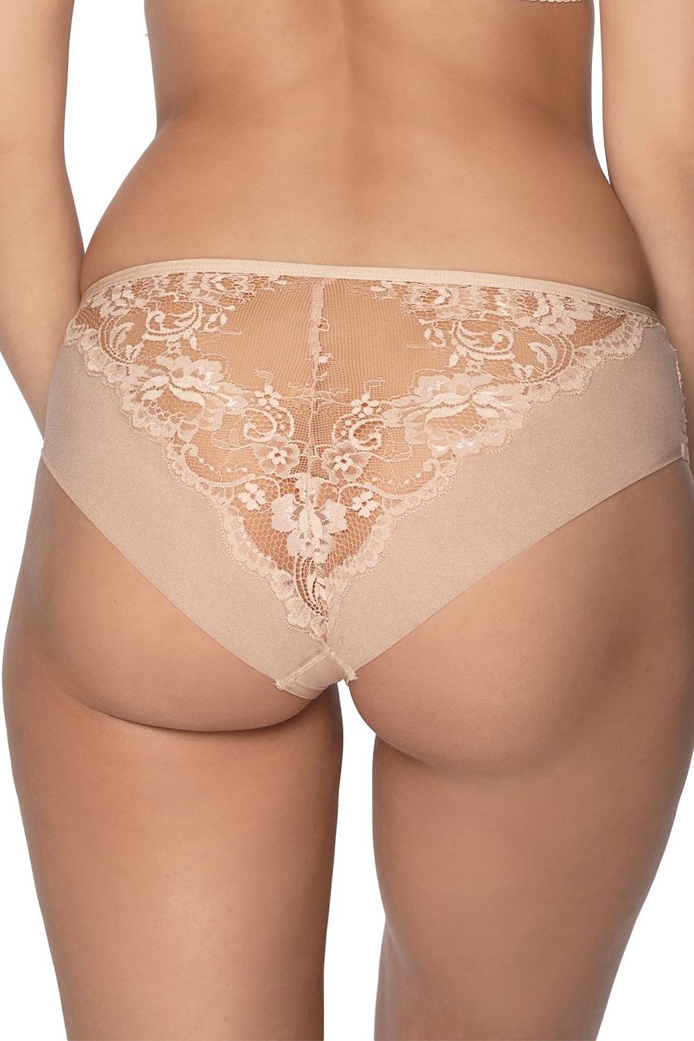 Panties - Premium Comfort Panties, Briefs, Knickers, G-String And Undies - Stylish & Soft Everyday Essentials