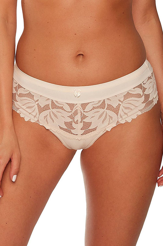 Brazilian Style Panties - Premium Comfort Panties, Briefs, Knickers, G-String And Undies - Stylish & Soft Everyday Essentials