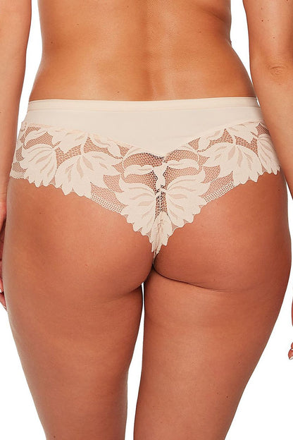 Brazilian Style Panties - Premium Comfort Panties, Briefs, Knickers, G-String And Undies - Stylish & Soft Everyday Essentials