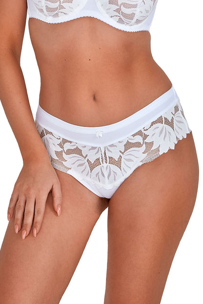 Brazilian Style Panties - Premium Comfort Panties, Briefs, Knickers, G-String And Undies - Stylish & Soft Everyday Essentials